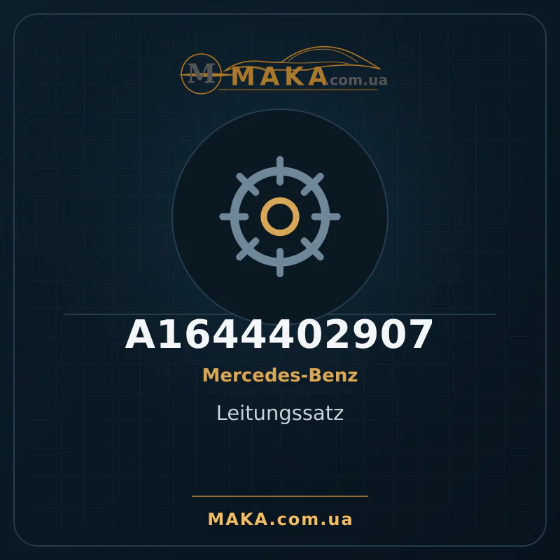 Вступ A1644402907