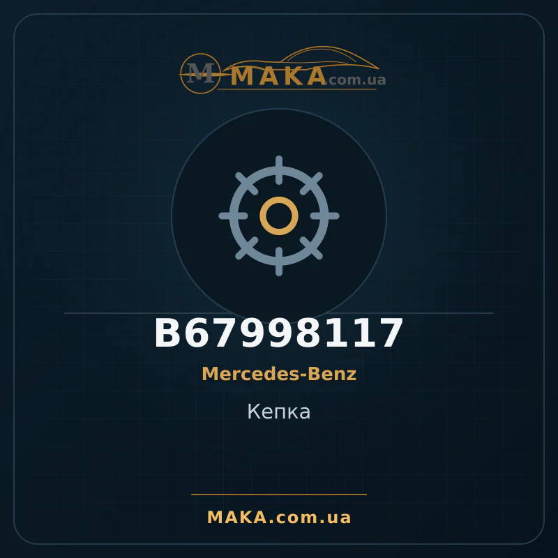 Hat B67998117